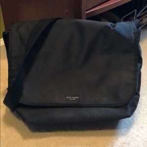 Kate Spade crossbody bag